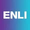 ENLI Space