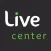 Live center