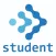 NetKampuss Student
