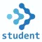 NetKampuss Student