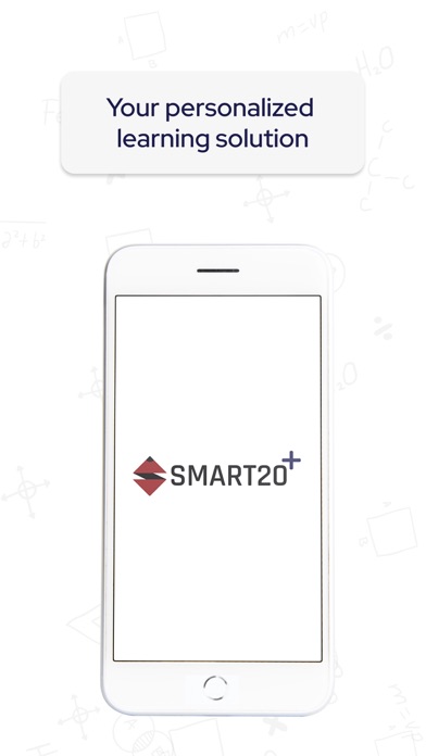 Smart20plus Screenshots