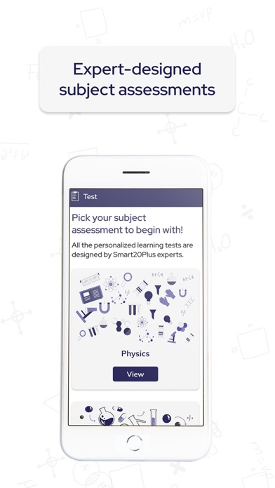 Smart20plus Screenshots