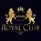 Vivo Royal Club