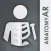 AnatomyAR