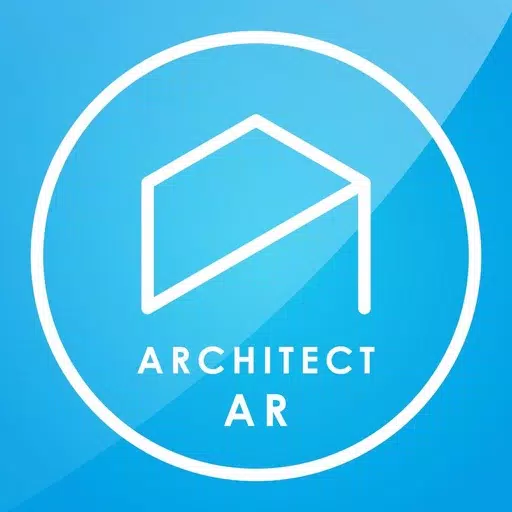 Architect AR Architect AR