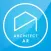 Architect AR