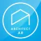 Architect AR