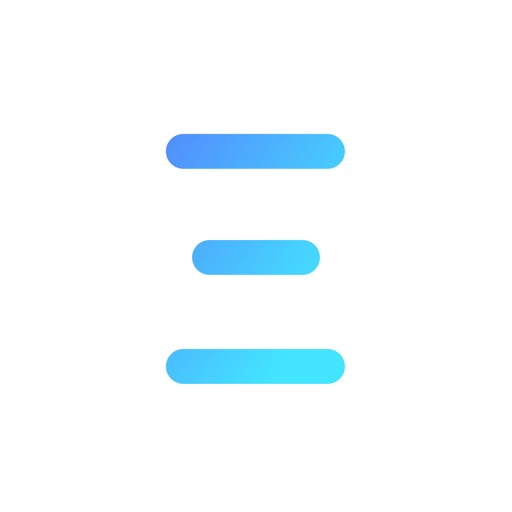 Enlighten: Guided Wellbeing Enlighten: Guided Wellbeing