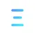 Enlighten: Guided Wellbeing