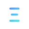 Enlighten: Guided Wellbeing