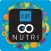 Goclever Nutri