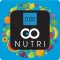 Goclever Nutri