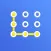 App Lock