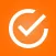 Homeworky - the Best Homework Tool