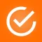 Homeworky - the Best Homework Tool