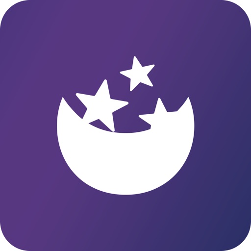 스타샵 – TV 속 이 상품, TV 드라마 PPL 상품 온라인 쇼핑 스타샵 – TV 속 이 상품, TV 드라마 PPL 상품 온라인 쇼핑