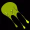 Booger FlikN