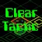 Clear Tactic