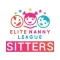 ENL Sitters