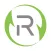 RESALE.TH