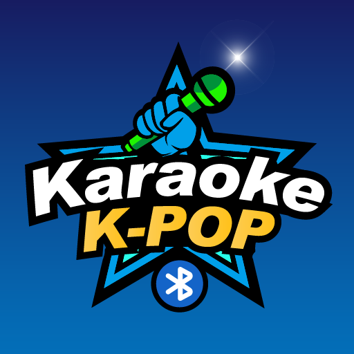 KARAOKE K-POP