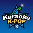 KARAOKE K-POP