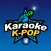 KARAOKE K-POP