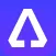 AppGrade
