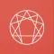 Enneagram 9 Type
