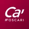 Ca' Foscari