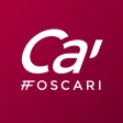 Ca' Foscari Ca' Foscari