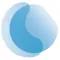 Biothys AirPurifier