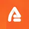AUC Wallet