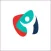 ActiveICT