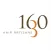 1630 Hair Artisans