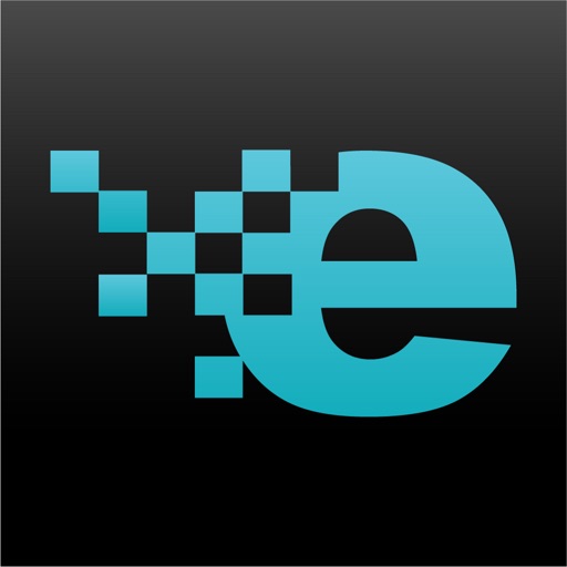 Envision Access Envision Access