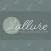 Allure Medspa