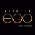 Altered Ego Salon & Spa