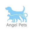 Angel Pets Angel Pets