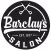 Barclay's Salon LLC