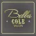 Bella Cole Salon