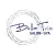 Bella Trio Salon & Spa
