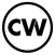 Catwalk Salon And Spa