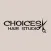 Choices Hair Studio