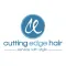Cutting Edge Hair