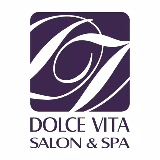 Dolce Vita Salon & Spa Dolce Vita Salon & Spa