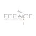 Efface Aesthetics