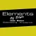 Elements Of Style Salon