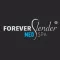 Forever Slender Medspa