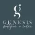 Genesis Salon & Boutique